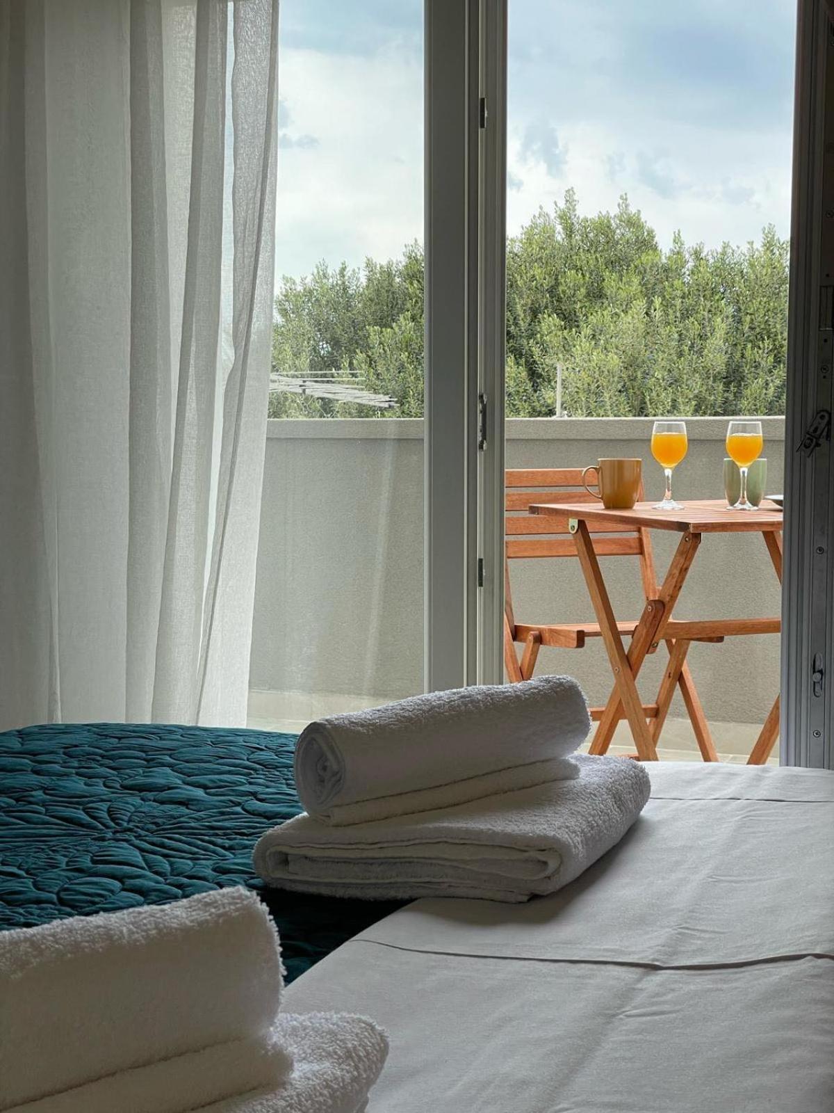 Apartman Mia 2 Bibinje Εξωτερικό φωτογραφία